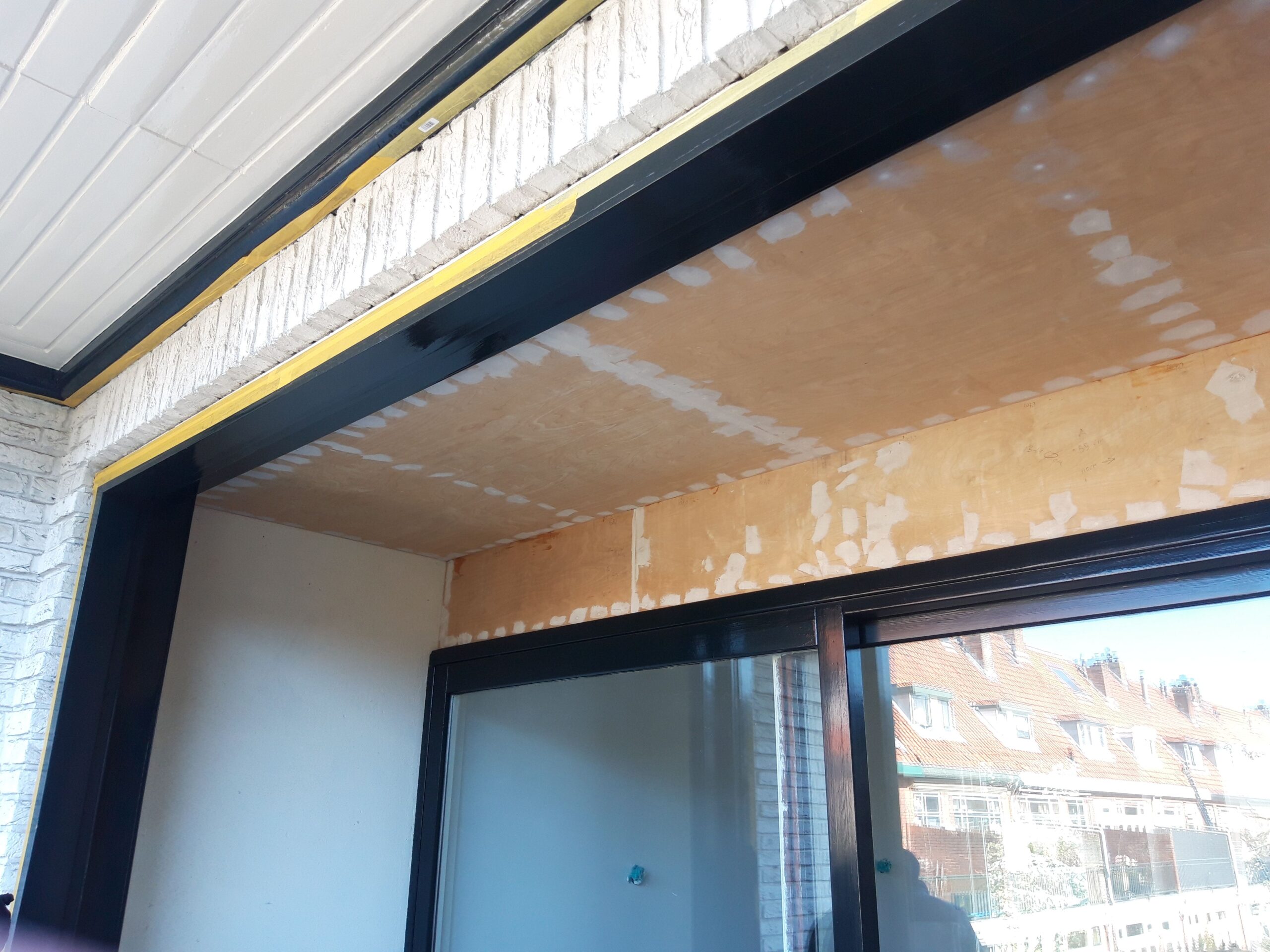 Balkon4
